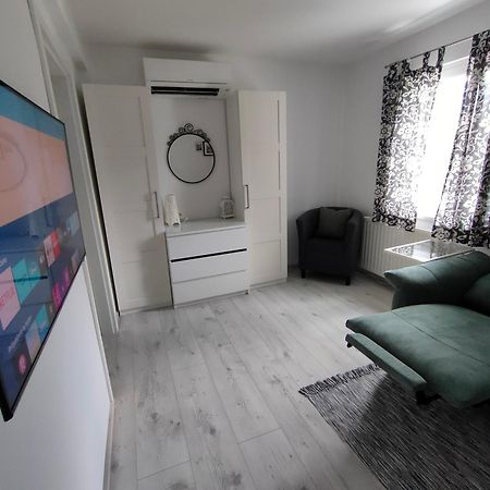 בלד Apartma Neza מראה חיצוני תמונה