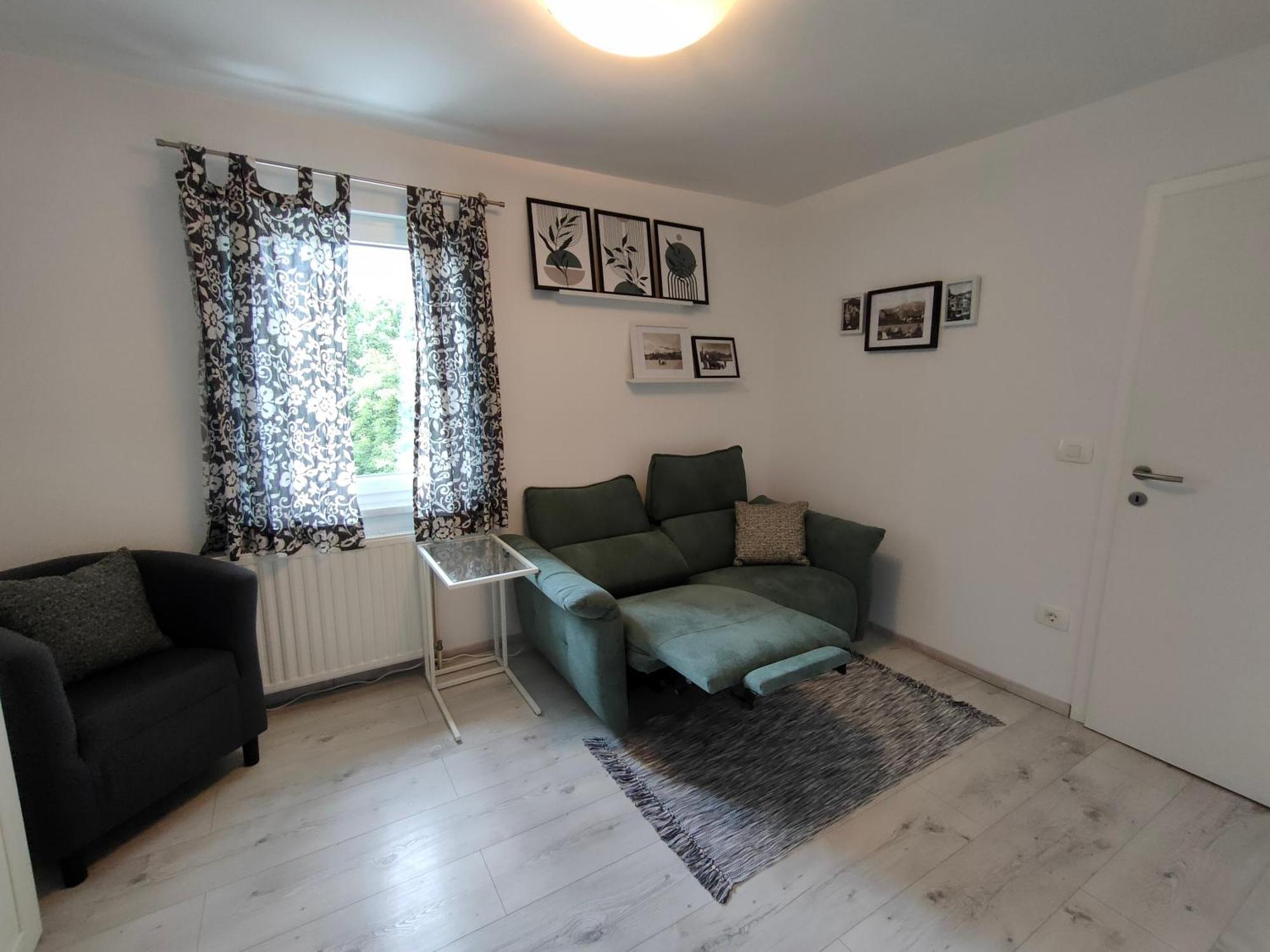 בלד Apartma Neza מראה חיצוני תמונה