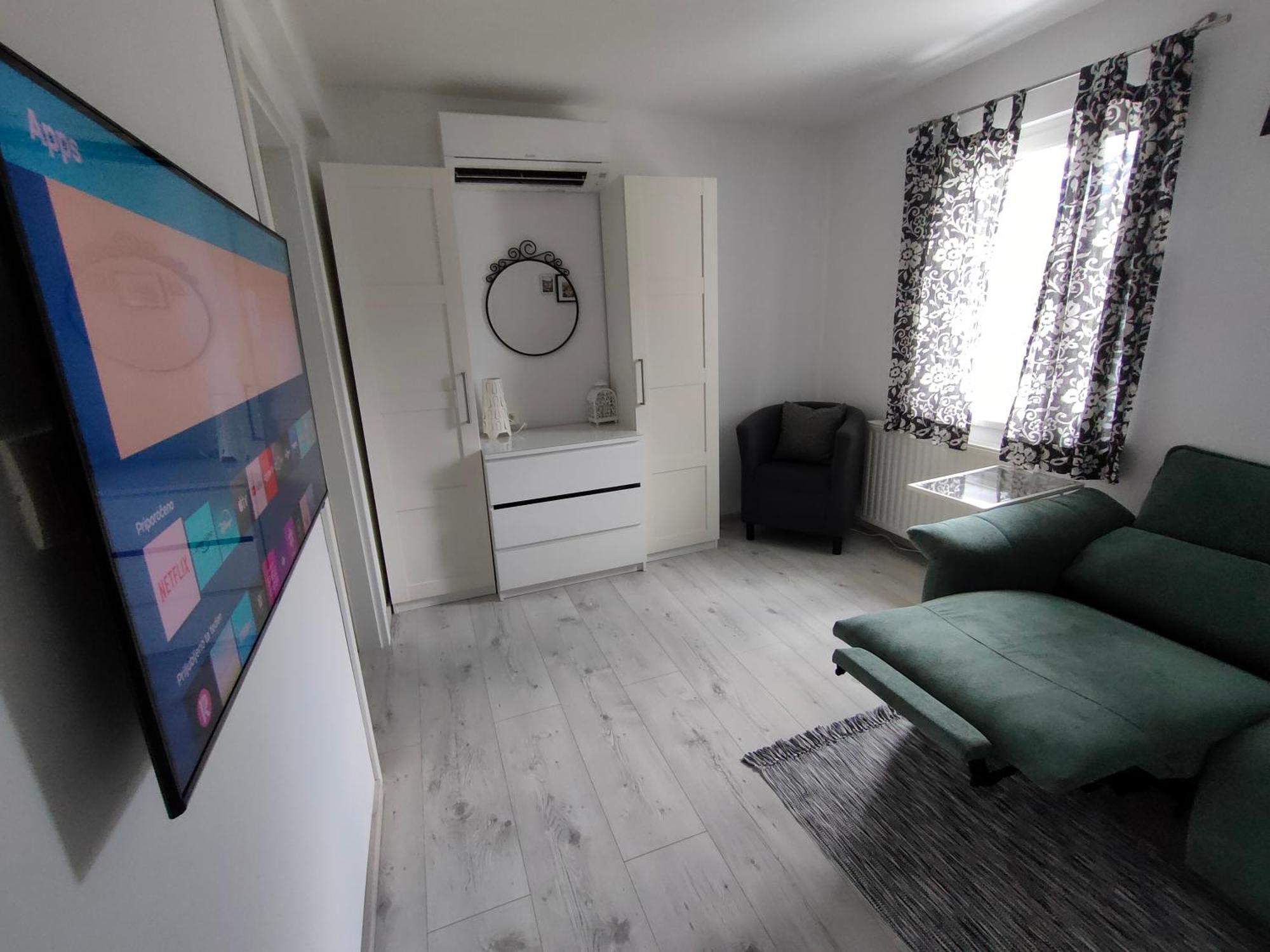 בלד Apartma Neza מראה חיצוני תמונה