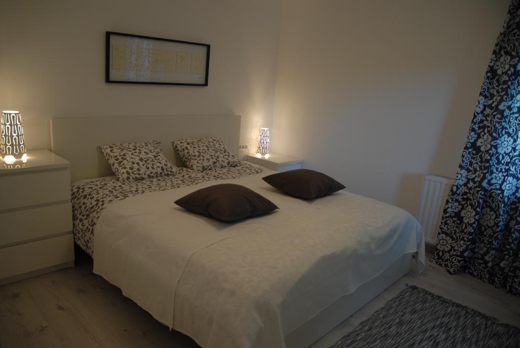 בלד Apartma Neza מראה חיצוני תמונה