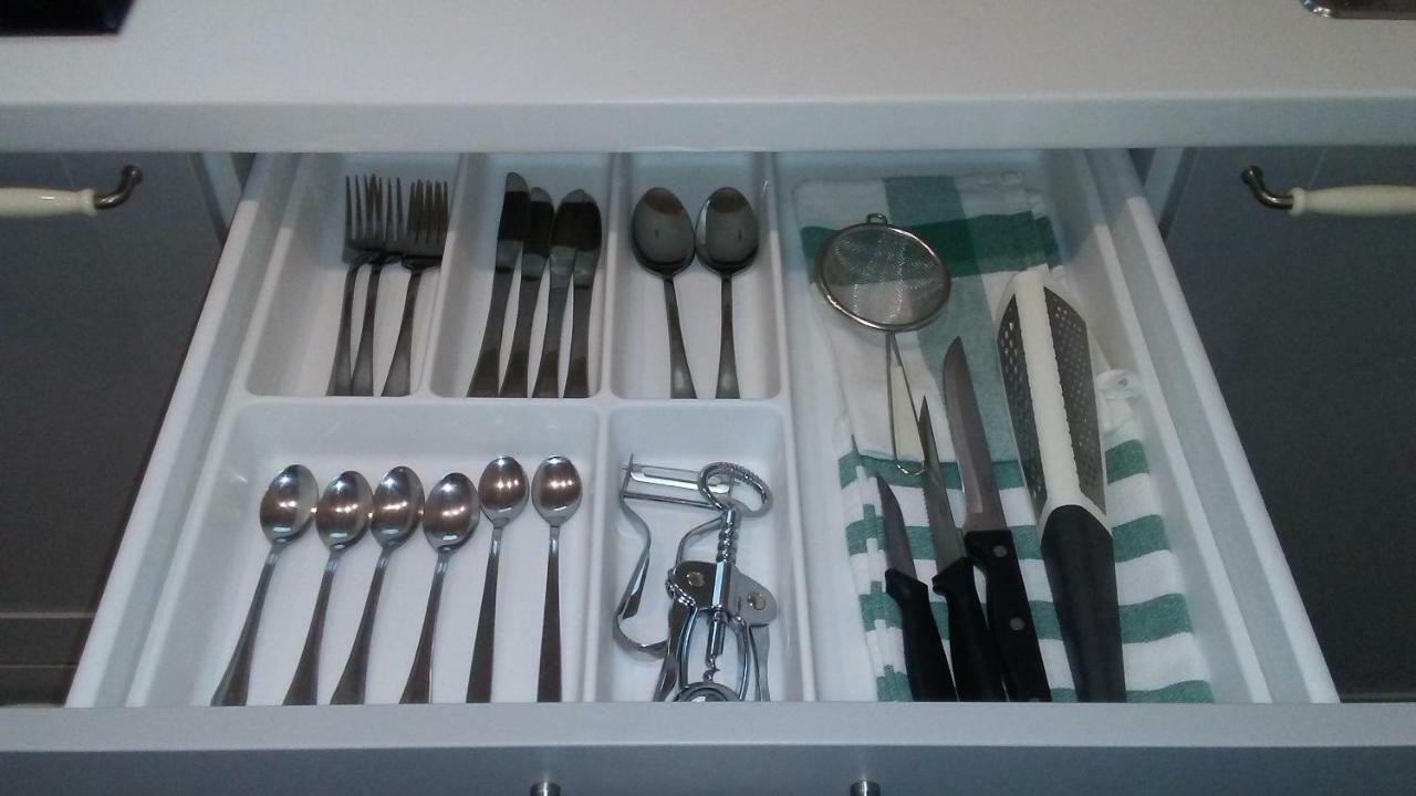 בלד Apartma Neza מראה חיצוני תמונה